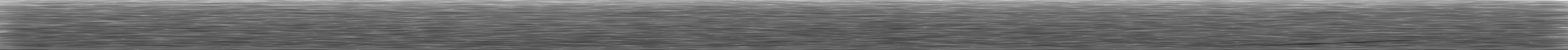 [Loading Spectrogram]