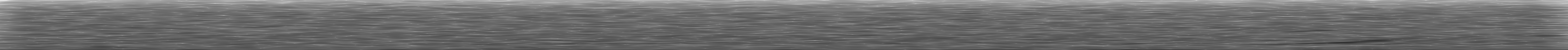 [Loading Spectrogram]