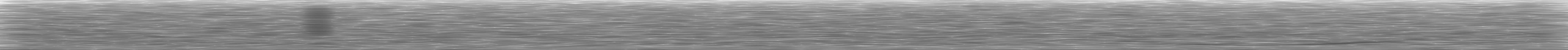 [Loading Spectrogram]