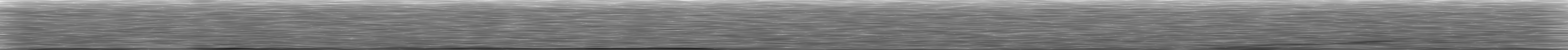 [Loading Spectrogram]