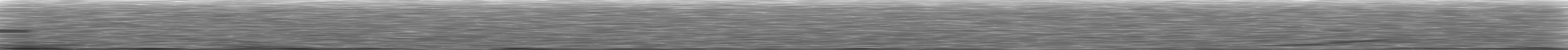 [Loading Spectrogram]