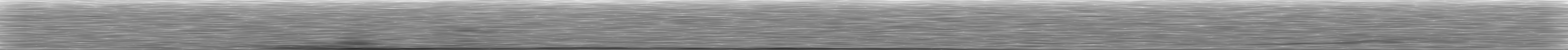 [Loading Spectrogram]