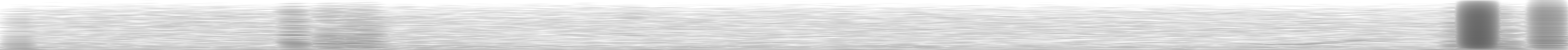 [Loading Spectrogram]