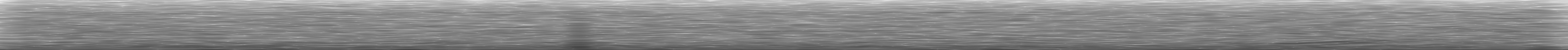 [Loading Spectrogram]