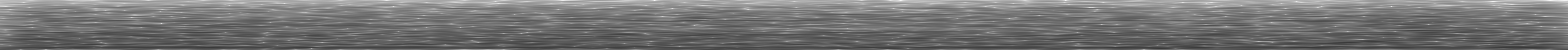 [Loading Spectrogram]