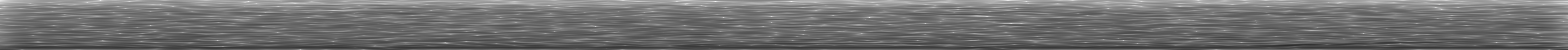 [Loading Spectrogram]