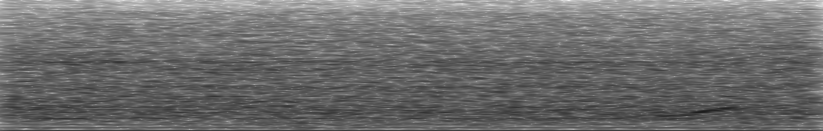 [Loading Spectrogram]