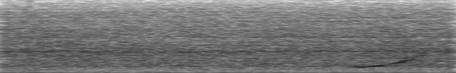 [Loading Spectrogram]