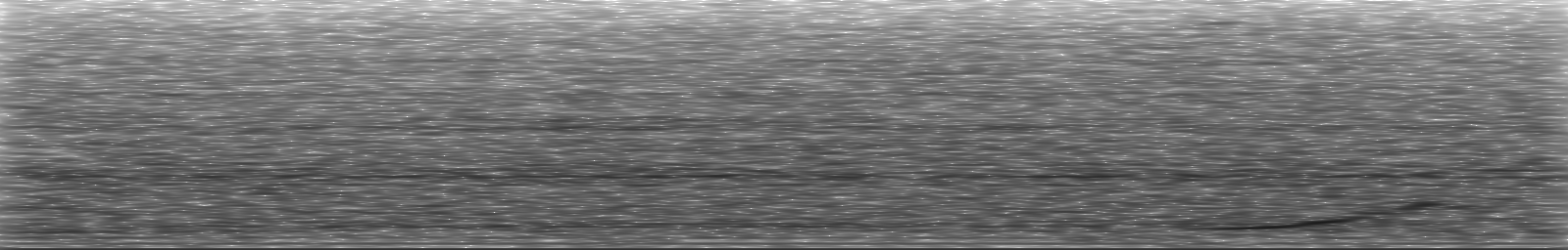 [Loading Spectrogram]