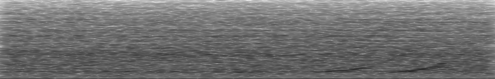 [Loading Spectrogram]