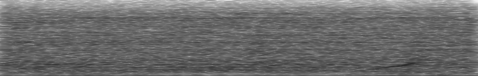 [Loading Spectrogram]