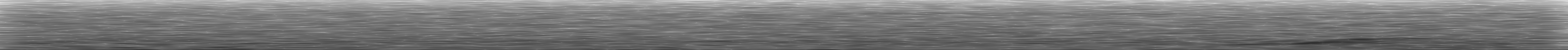 [Loading Spectrogram]