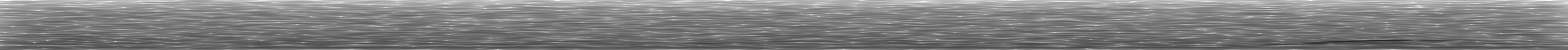 [Loading Spectrogram]