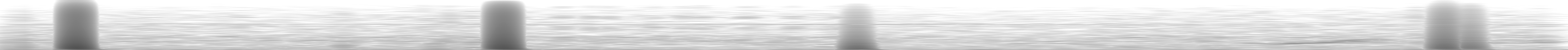 [Loading Spectrogram]