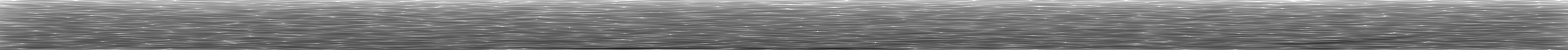 [Loading Spectrogram]