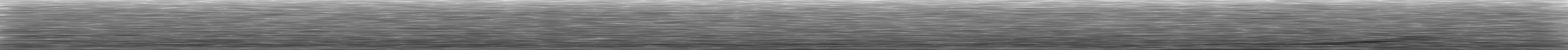 [Loading Spectrogram]