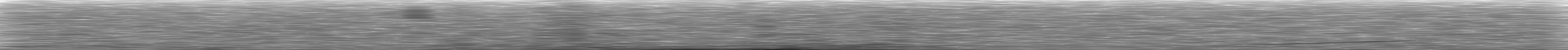 [Loading Spectrogram]