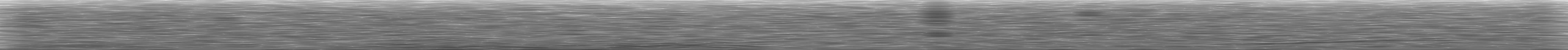 [Loading Spectrogram]