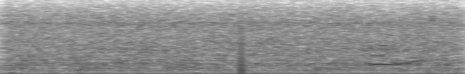 [Loading Spectrogram]