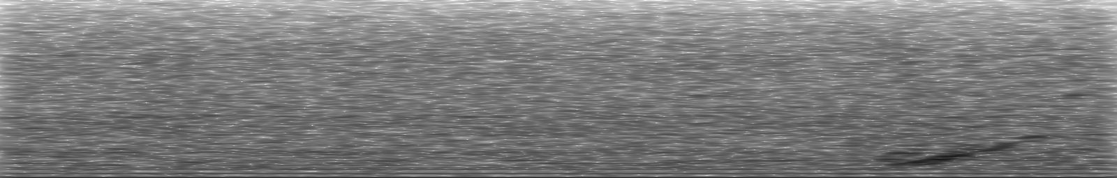 [Loading Spectrogram]