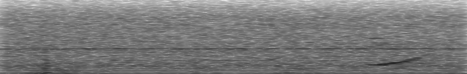 [Loading Spectrogram]