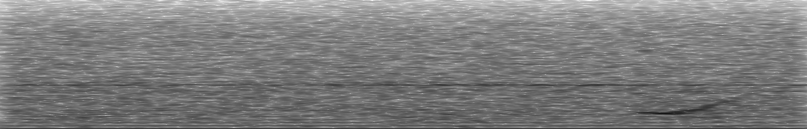 [Loading Spectrogram]