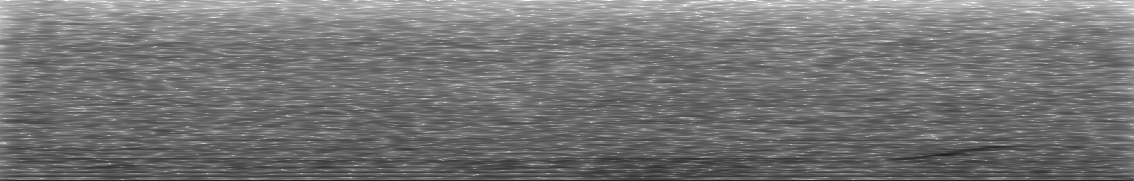 [Loading Spectrogram]