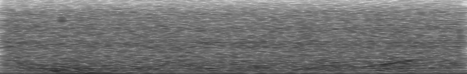 [Loading Spectrogram]