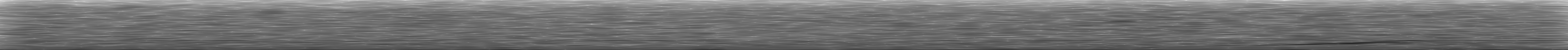 [Loading Spectrogram]