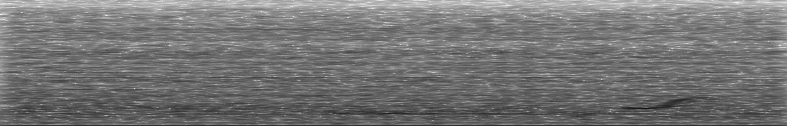 [Loading Spectrogram]