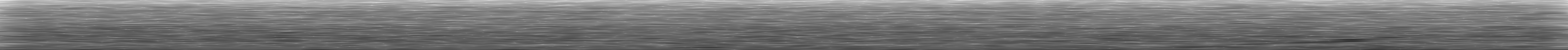 [Loading Spectrogram]