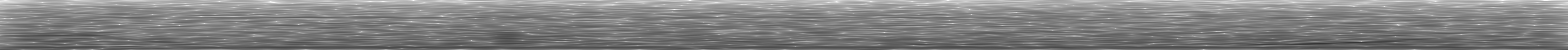 [Loading Spectrogram]