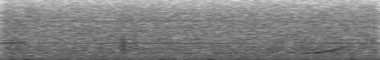 [Loading Spectrogram]