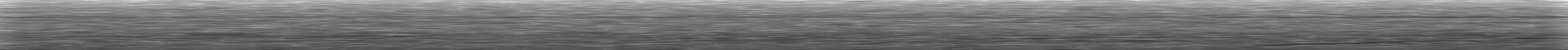 [Loading Spectrogram]