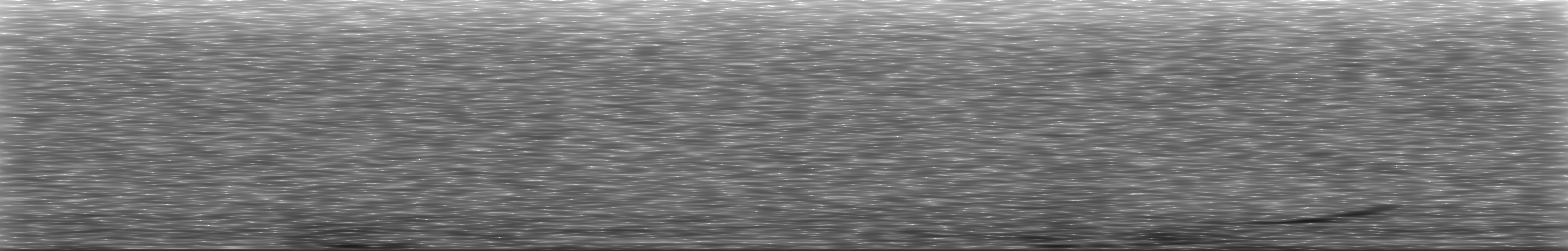 [Loading Spectrogram]