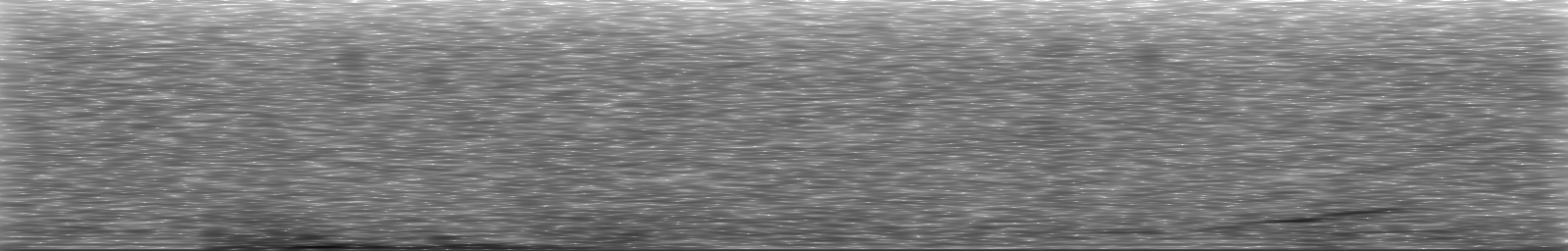 [Loading Spectrogram]