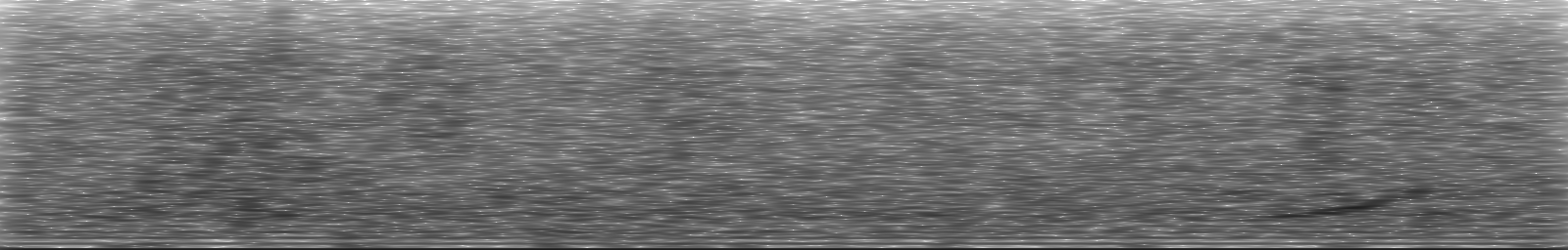 [Loading Spectrogram]