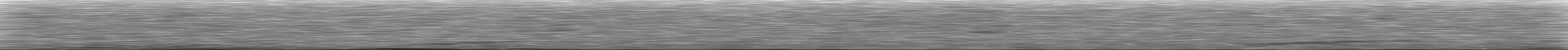 [Loading Spectrogram]