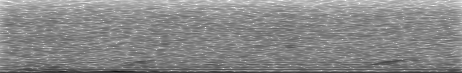 [Loading Spectrogram]