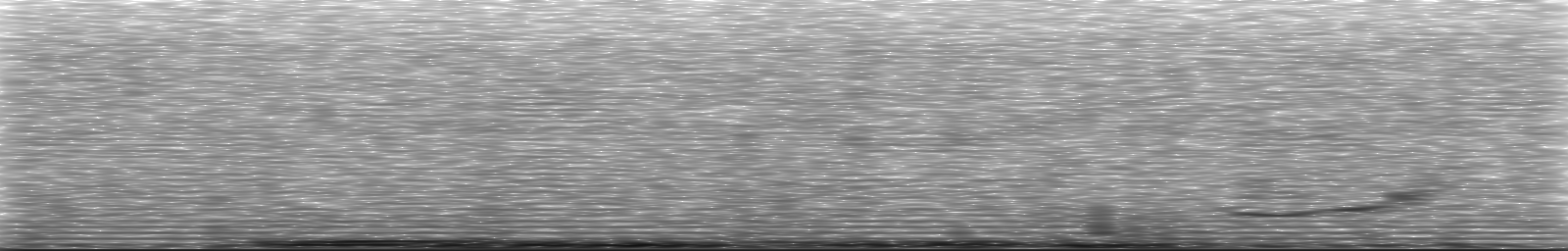 [Loading Spectrogram]