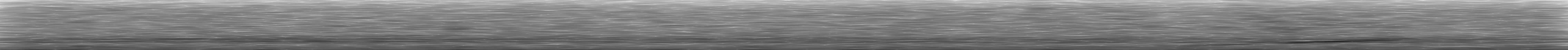 [Loading Spectrogram]