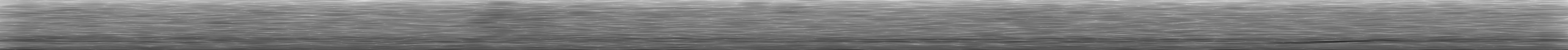 [Loading Spectrogram]