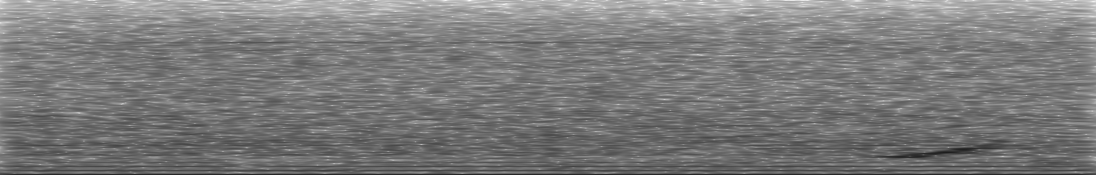 [Loading Spectrogram]