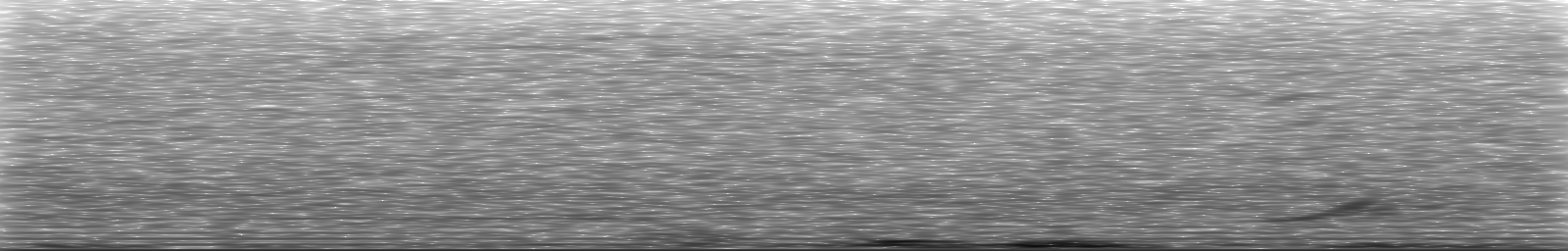 [Loading Spectrogram]