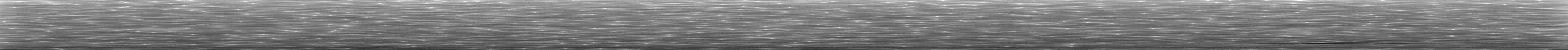 [Loading Spectrogram]