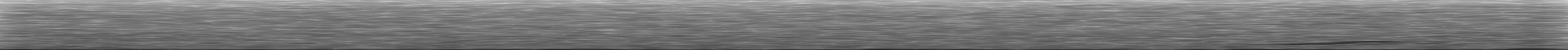 [Loading Spectrogram]