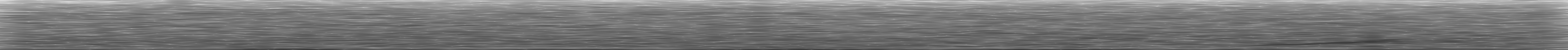 [Loading Spectrogram]