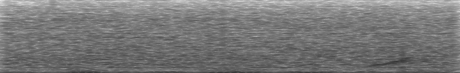 [Loading Spectrogram]