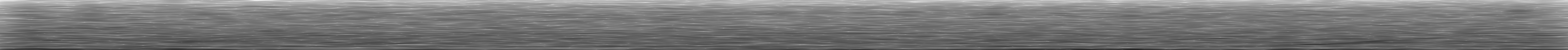 [Loading Spectrogram]