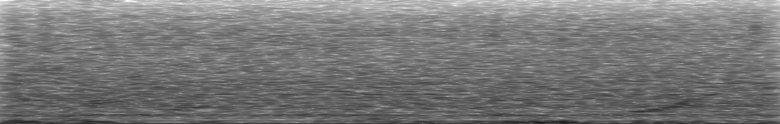 [Loading Spectrogram]